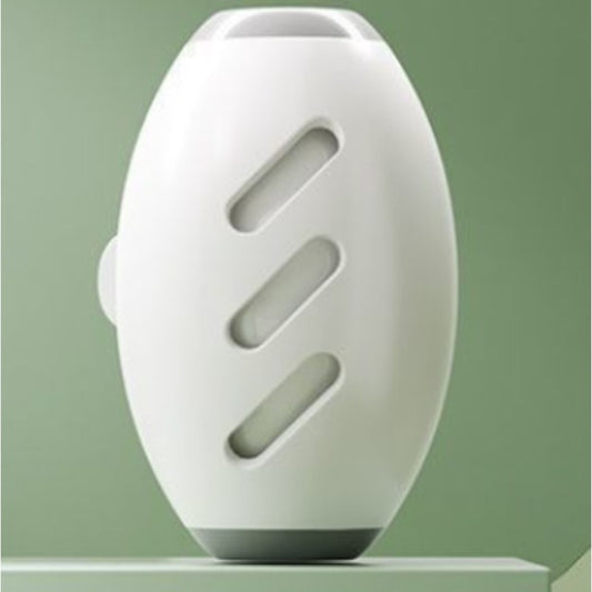 Elegant Pet Hair Remover – Eco-Friendly Reusable Lint Roller for a Clean & Stylish Home