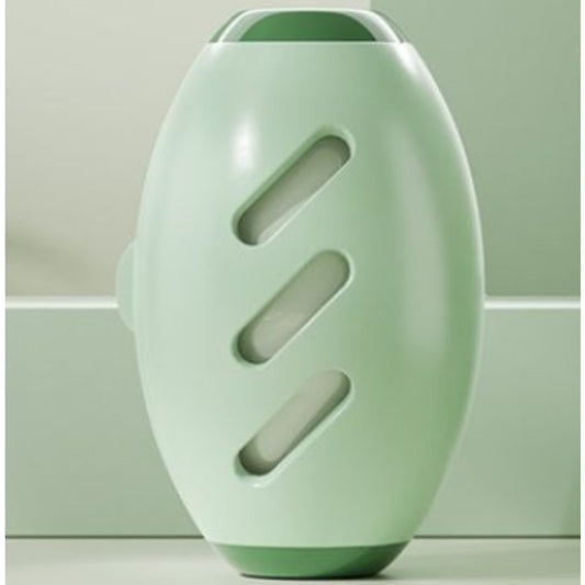Elegant Pet Hair Remover – Eco-Friendly Reusable Lint Roller for a Clean & Stylish Home