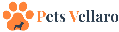Pets Vellaro